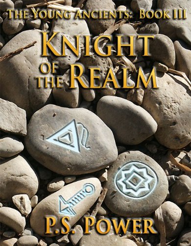 Knight of the realm.jpg