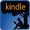 Damsel • Amazon/Kindle Page
