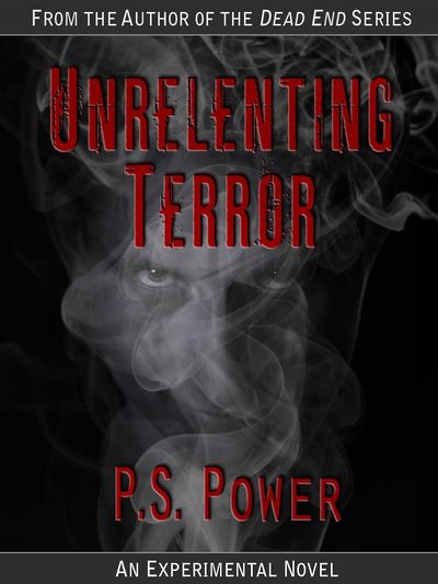Unrelenting terror.jpg