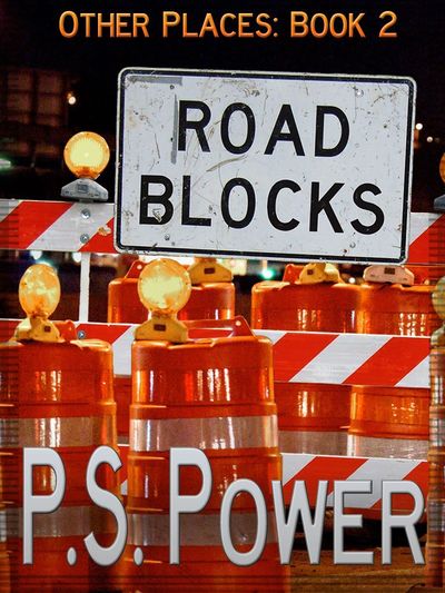 Road blocks.jpg